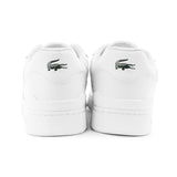 Lacoste T-Clip Set 48SMA0031-21G-