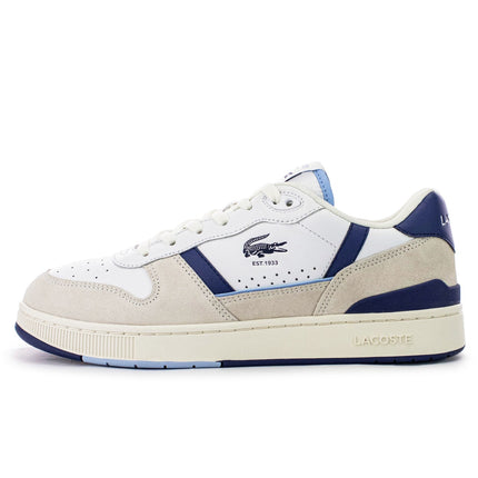 Lacoste T-Clip Set 48SMA0033-042-