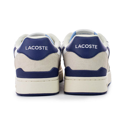 Lacoste T-Clip Set 48SMA0033-042-