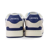 Lacoste T-Clip Set 48SMA0033-042 - weiss-blau