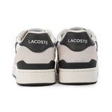 Lacoste T-Clip Set 48SMA0033-1R5-