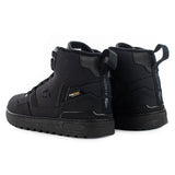 Lacoste T-Clip Winter Mid Boots 48SMA0040-02H-