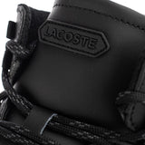 Lacoste T-Clip Winter Mid Boots 48SMA0040-02H-