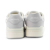 Lacoste T-Clip Set 48SMA0042-14X-