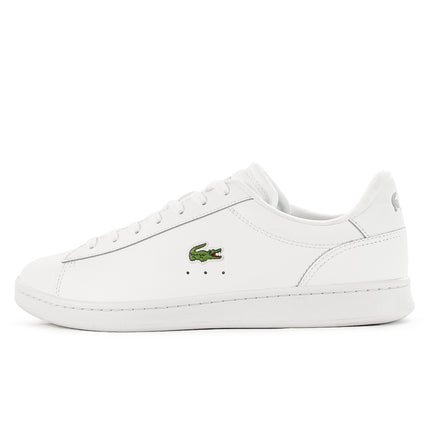 Lacoste Carnaby Set 48SMA0105-21G-