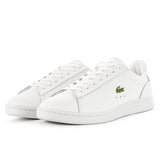 Lacoste Carnaby Set 48SMA0105-21G-