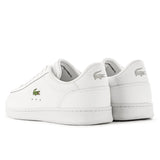 Lacoste Carnaby Set 48SMA0105-21G-