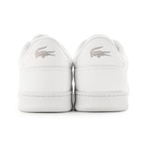 Lacoste Carnaby Set 48SMA0105-21G-