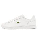 Lacoste Carnaby Set 48SMA0105-21G - weiss