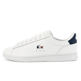 Lacoste Carnaby Set 48SMA0111-407-