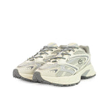 Lacoste L003 Neo Shot 49SFA0007-2B7-