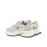 Lacoste L003 Neo Shot 49SFA0007-2B7-