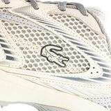 Lacoste L003 Neo Shot 49SFA0007-2B7-