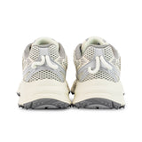 Lacoste L003 Neo Shot 49SFA0007-2B7-