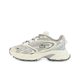 Lacoste L003 Neo Shot 49SFA0007-2B7-