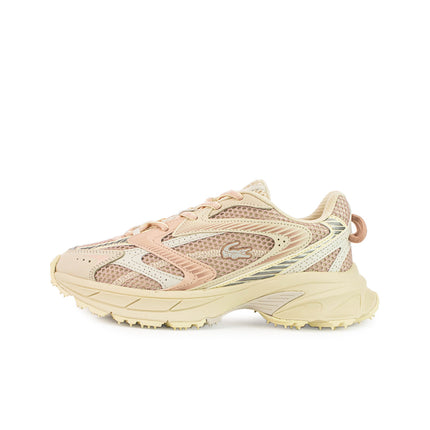 Lacoste L003 Neo Shot 49SFA0007-UH1-