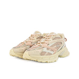 Lacoste L003 Neo Shot 49SFA0007-UH1-