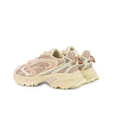 Lacoste L003 Neo Shot 49SFA0007-UH1-