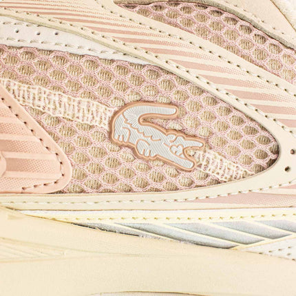 Lacoste L003 Neo Shot 49SFA0007-UH1-