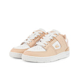 Lacoste Court Cage 49SFA0042-208-