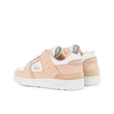 Lacoste Court Cage 49SFA0042-208-