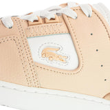 Lacoste Court Cage 49SFA0042-208-