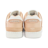 Lacoste Court Cage 49SFA0042-208-