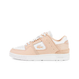 Lacoste Court Cage 49SFA0042-208 - rosa-weiss