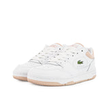 Lacoste Linedrive 49SFA0065-1Y9-