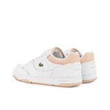 Lacoste Linedrive 49SFA0065-1Y9-