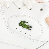 Lacoste Linedrive 49SFA0065-1Y9-