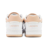 Lacoste Linedrive 49SFA0065-1Y9-
