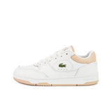 Lacoste Linedrive 49SFA0065-1Y9-