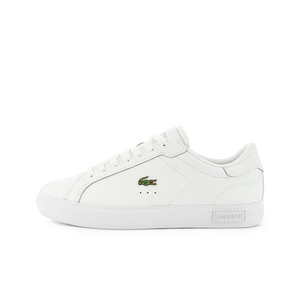 Lacoste Powercourt 49SFA0086-21G-