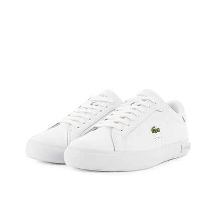 Lacoste Powercourt 49SFA0086-21G-