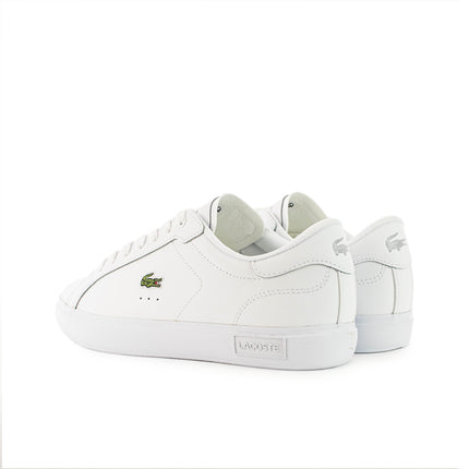 Lacoste Powercourt 49SFA0086-21G-