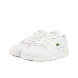 Lacoste Linedrive 49SFA0106-21G-