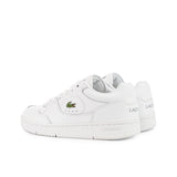 Lacoste Linedrive 49SFA0106-21G-