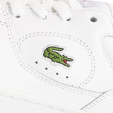 Lacoste Linedrive 49SFA0106-21G-