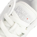 Lacoste Linedrive 49SFA0106-21G-
