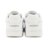 Lacoste Linedrive 49SFA0106-21G-