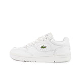 Lacoste Linedrive 49SFA0106-21G - weiss