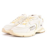 Lacoste L003 Neo Coffee Pack 49SMA0005-2R2-