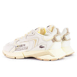 Lacoste L003 Neo Coffee Pack 49SMA0005-2R2-