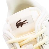 Lacoste L003 Neo Coffee Pack 49SMA0005-2R2-