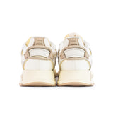 Lacoste L003 Neo Coffee Pack 49SMA0005-2R2-
