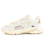 Lacoste L003 Neo Coffee Pack 49SMA0005-2R2 - creme-beige