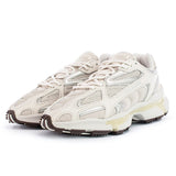 Lacoste L003 2K24 49SMA0007-18C-