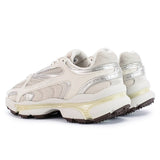 Lacoste L003 2K24 49SMA0007-18C-