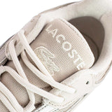 Lacoste L003 2K24 49SMA0007-18C-
